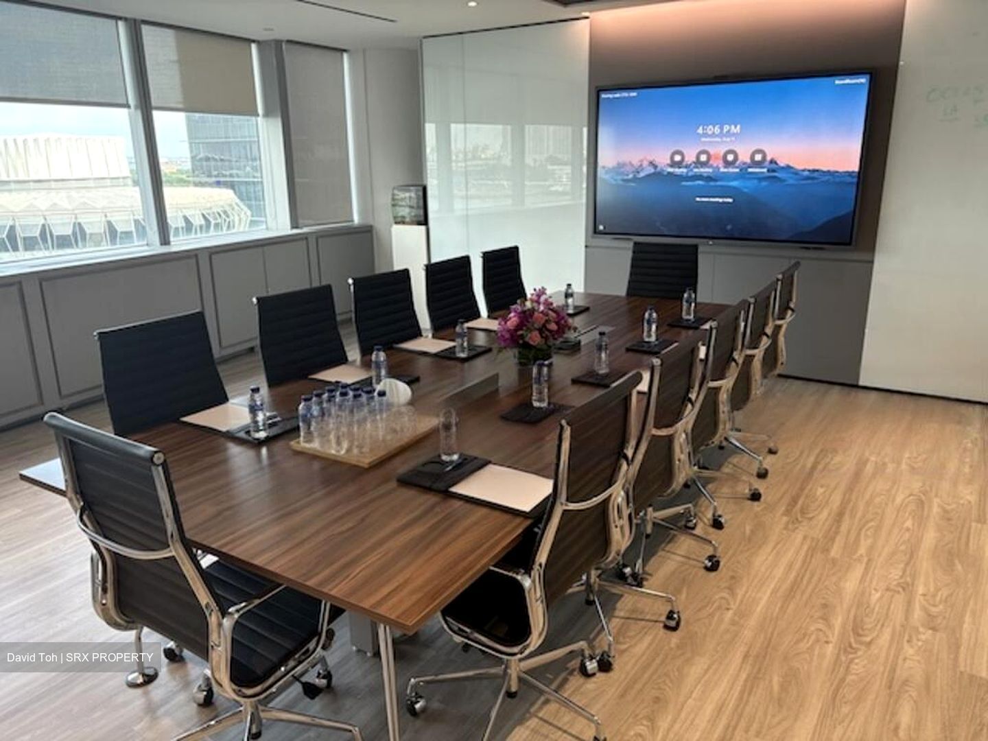 Republic Plaza (D1), Office #474942901